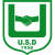 Union Douala logo