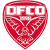 Dijon W logo