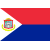 Sint Maarten U17 logo