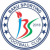 Baku Sporting logo