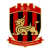 Suzhou Dongwu logo