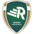 Rekord Bielsko-Biala W logo