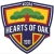 Hearts of Oak logo
