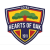 Hearts of Oak logo
