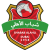 Shabab Al-Ahli Dubai logo