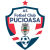 FC Pucioasa logo