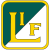 Lucksta IF logo