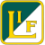 Lucksta IF logo