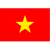 Vietnam U22 logo