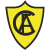Alianca GO U20 W logo