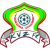 KVZ logo
