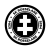 SK Roeselare logo
