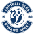 Dynamo Brest W logo