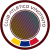 Atletico Vinotinto logo