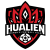 Hualien W logo