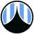 Liberec logo