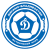 Dynamo Vladivostok logo
