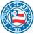 Bahia U17 logo