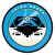Tampico Madero logo
