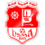 Annaba logo