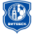 Vitebsk logo