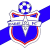 Dadje logo