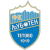 Ljuboten W logo