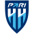 Pari Nizhny Novgorod logo