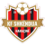 Shkendija Haracine logo