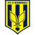 2 Korriku logo