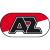 Jong AZ Alkmaar logo