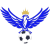 Varketili logo