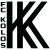 Kolos Kovalivka 2 logo