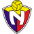 EL Nacional logo