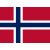 Norway U19 logo