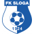 Sloga Conoplja logo