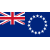 Cook Islands U19 logo