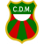 Maldonado logo