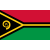Vanuatu W logo