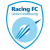 Racing Luxembourg logo