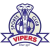 Vipers logo