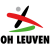 Leuven logo