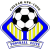 Foot Elite logo