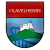 Vilavelhense logo