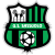 Sassuolo U20 logo