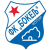 Bokelj logo
