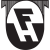 Hafnarfjordur logo