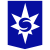 Stjarnan logo