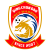 Qingdao West Coast W logo