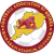 Odisha football team logo